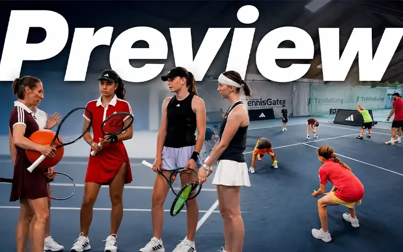 Cover Insights Preview