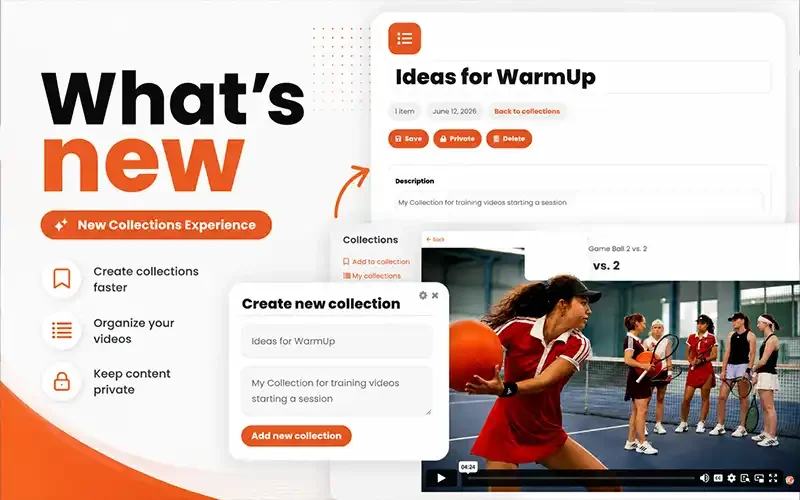 Cover Insights Whats new