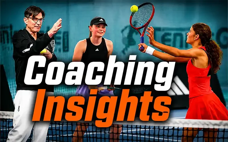 Cover Insights