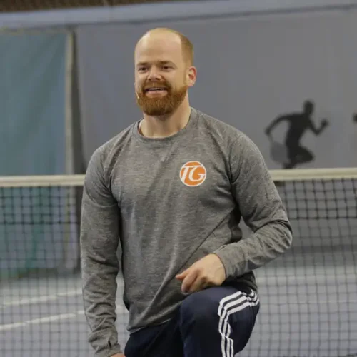 Expert-Eberherad-Schloemmer