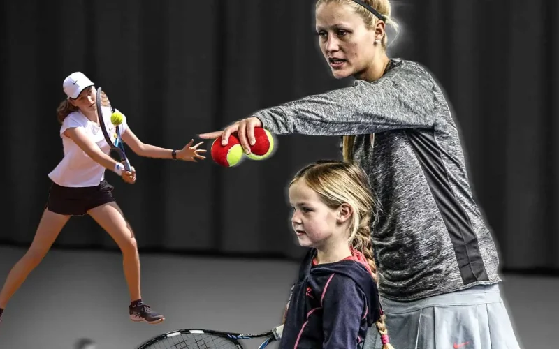 Explore-Kids-Tennis.jpg