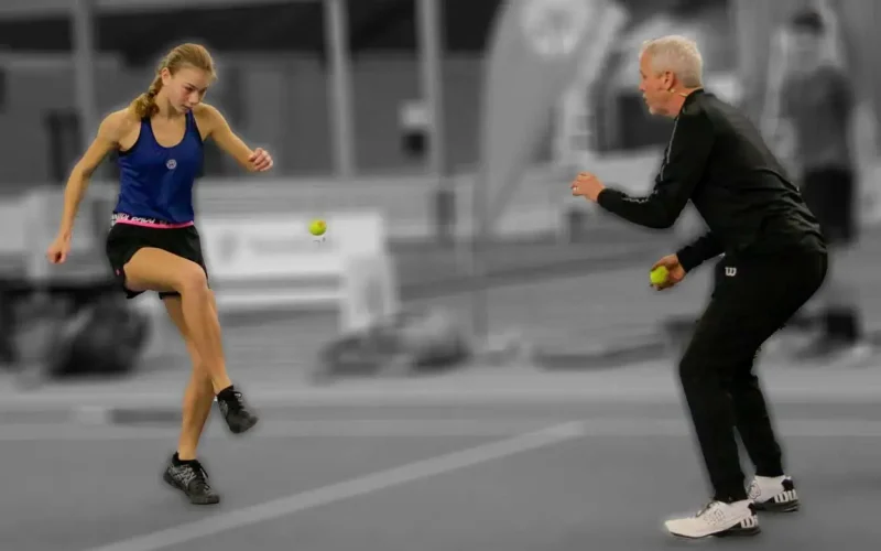 Explore-Preparation-Dynamic-Warm-Up.jpg