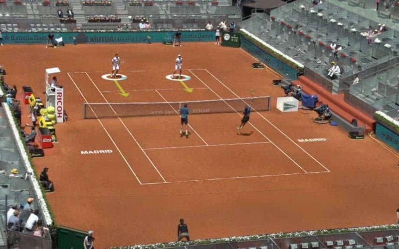 Mens-Doubles-Both-back-Madrid-4.jpg