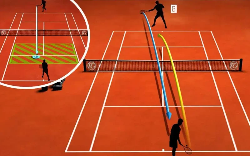 Prozenttennis.jpg