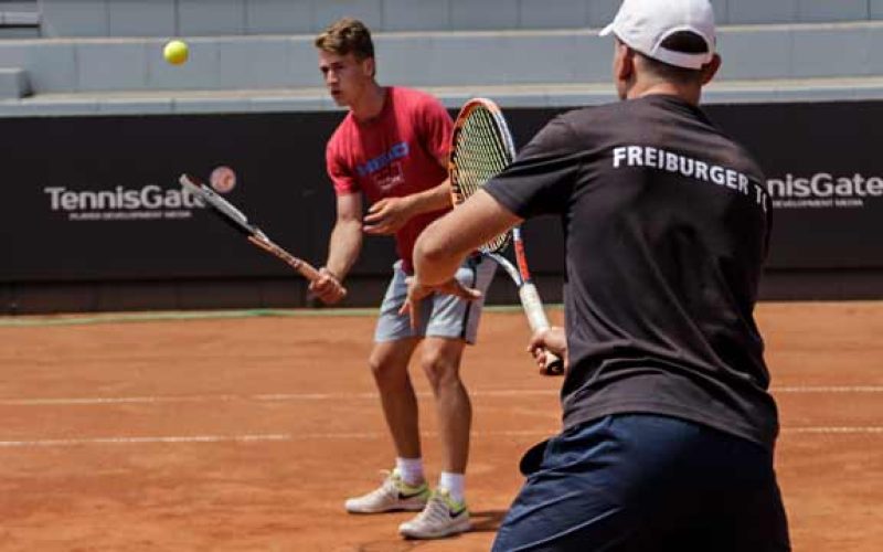 Member-Mini-Tennis.jpg